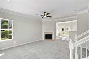 104 Benfield Circle, Cartersville, GA 30121 - Photo 4