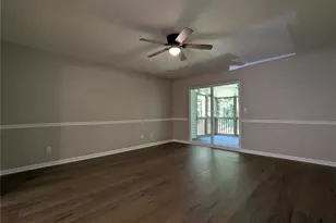 502 Willow Way, Villa Rica, GA 30180 - Photo 2