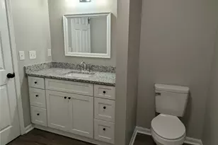 502 Willow Way, Villa Rica, GA 30180 - Photo 16