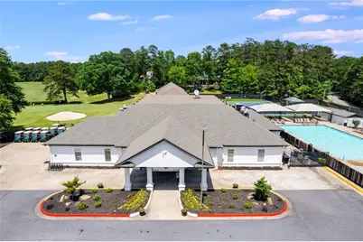 502 Willow Way, Villa Rica, GA 30180 - Photo 24