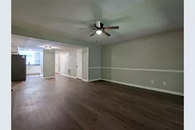 502 Willow Way, Villa Rica, GA 30180 - Photo 6