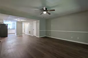 502 Willow Way, Villa Rica, GA 30180 - Photo 6