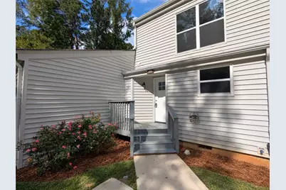 502 Willow Way, Villa Rica, GA 30180 - Photo 1