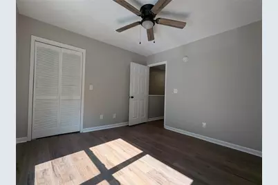502 Willow Way, Villa Rica, GA 30180 - Photo 18