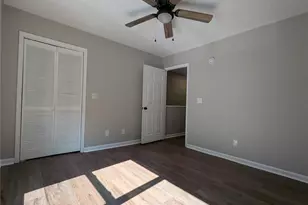 502 Willow Way, Villa Rica, GA 30180 - Photo 18