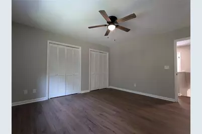 502 Willow Way, Villa Rica, GA 30180 - Photo 14