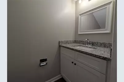 502 Willow Way, Villa Rica, GA 30180 - Photo 10
