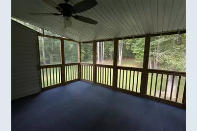 502 Willow Way, Villa Rica, GA 30180 - Photo 20