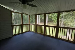 502 Willow Way, Villa Rica, GA 30180 - Photo 20