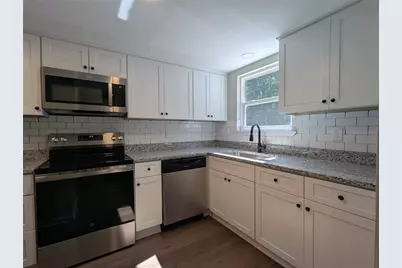 502 Willow Way, Villa Rica, GA 30180 - Photo 8