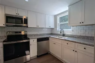 502 Willow Way, Villa Rica, GA 30180 - Photo 8