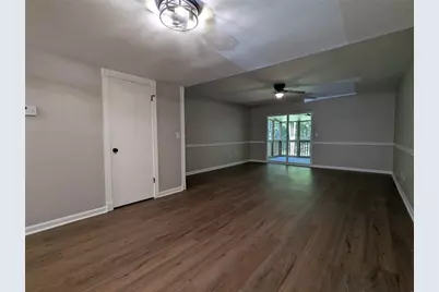 502 Willow Way, Villa Rica, GA 30180 - Photo 4
