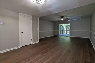 502 Willow Way, Villa Rica, GA 30180 - Photo 4