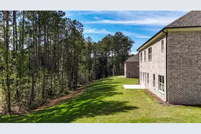 109 Southveiw Drive, Ellenwood, GA 30294 - Photo 62