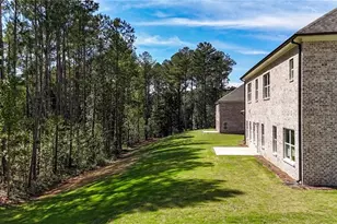 109 Southveiw Dr, Ellenwood, GA 30294 - Photo 62