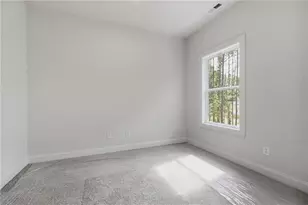 109 Southveiw Dr, Ellenwood, GA 30294 - Photo 32