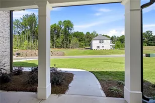 109 Southveiw Dr, Ellenwood, GA 30294 - Photo 6