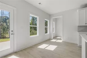 109 Southveiw Dr, Ellenwood, GA 30294 - Photo 22