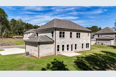 109 Southveiw Drive, Ellenwood, GA 30294 - Photo 58