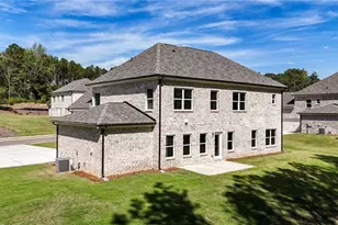 109 Southveiw Dr, Ellenwood, GA 30294 - Photo 58