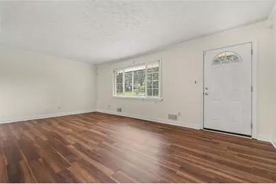 1229 Deleon Court, Clarkston, GA 30021 - Photo 6