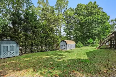 1229 Deleon Court, Clarkston, GA 30021 - Photo 28