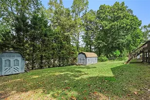 1229 Deleon Ct, Clarkston, GA 30021 - Photo 28