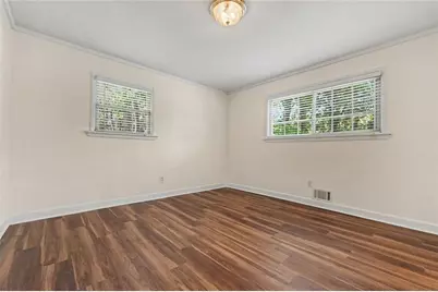 1229 Deleon Court, Clarkston, GA 30021 - Photo 20