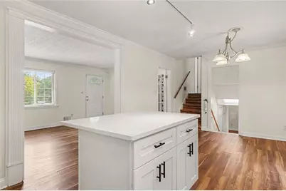 1229 Deleon Court, Clarkston, GA 30021 - Photo 12