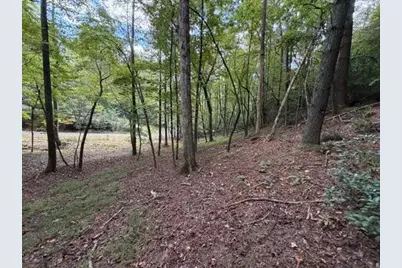133 Seneca Drive, Ellijay, GA 30540 - Photo 12