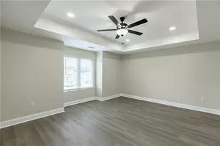 104 Boulder Dr, Toccoa, GA 30577 - Photo 34
