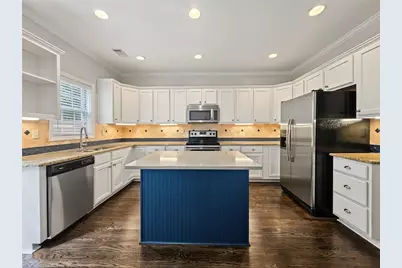 1503 Waters Edge Trail, Roswell, GA 30075 - Photo 12