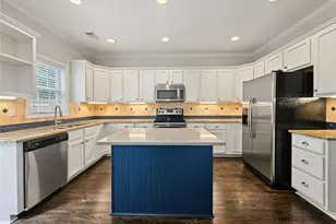 1503 Waters Edge Trail, Roswell, GA 30075 - Photo 12