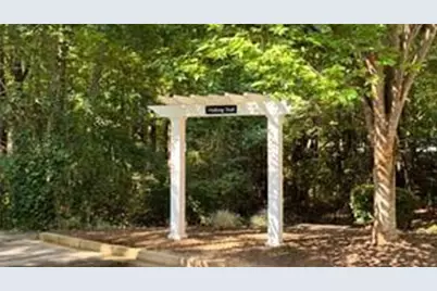 1503 Waters Edge Trail, Roswell, GA 30075 - Photo 28