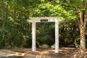 1503 Waters Edge Trail, Roswell, GA 30075 - Photo 28