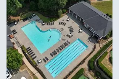 1503 Waters Edge Trail, Roswell, GA 30075 - Photo 22