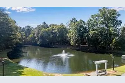 1503 Waters Edge Trail, Roswell, GA 30075 - Photo 26