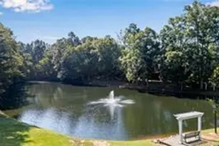 1503 Waters Edge Trail, Roswell, GA 30075 - Photo 26