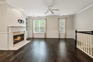 1503 Waters Edge Trail, Roswell, GA 30075 - Photo 6