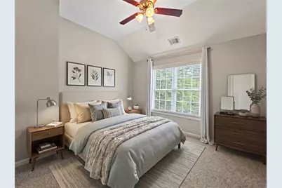 1503 Waters Edge Trail, Roswell, GA 30075 - Photo 16