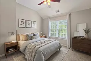 1503 Waters Edge Trail, Roswell, GA 30075 - Photo 16