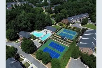 1503 Waters Edge Trail, Roswell, GA 30075 - Photo 24