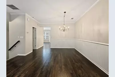 1503 Waters Edge Trail, Roswell, GA 30075 - Photo 8