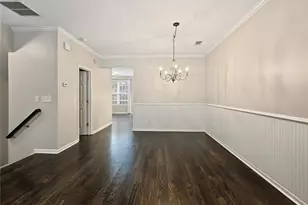 1503 Waters Edge Trail, Roswell, GA 30075 - Photo 8