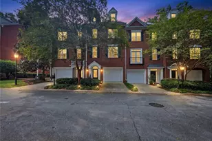 1503 Waters Edge Trail, Roswell, GA 30075 - Photo 1