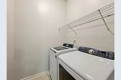 1503 Waters Edge Trail, Roswell, GA 30075 - Photo 18