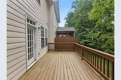 1503 Waters Edge Trail, Roswell, GA 30075 - Photo 20