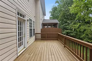 1503 Waters Edge Trail, Roswell, GA 30075 - Photo 20