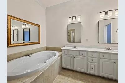 1503 Waters Edge Trail, Roswell, GA 30075 - Photo 14