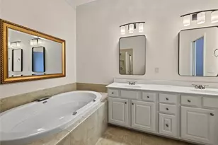 1503 Waters Edge Trail, Roswell, GA 30075 - Photo 14